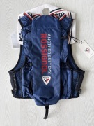 Plecak do biegania kamizelka Rossignol R-EXP VEST 10l Poznań