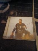 CD Kordian Wacław Cieślik