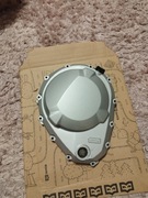 Dekiel pokrywa silnika Suzuki Bandit 650/1250