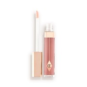 CHARLOTTE TILBURY Pillow Talk Lip Lustre Pillow Talk błyszczyk do ust