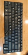 Klawiatura Acer Aspire 6920 Series