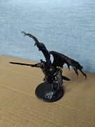 Khorne Daemon Prince  / World Eaters / Chaos Space Marines