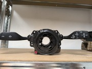 BMW X3 G01 G05 G06 G07 TAŚMA KIEROWNICY MANETKI PAJĄK USA 61319436675