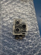 Kamera iPhone 11 Pro aparat główna główny