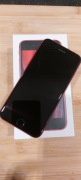iPhone SE 2020 czerwony