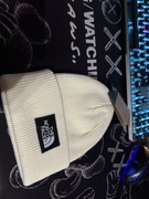 Czapka The North Face