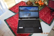 Laptop HP Pavilion X360 14-ba016nw