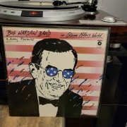 Big Warsaw Band & Andrzej Rosiewicz – In Glenn Miller's World Mint