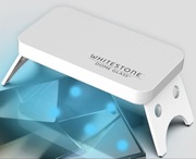 Lampa UV do szkła do smartphone. Wysyłka Paczkomat InPost.