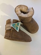 UGG buty dla niemowlaka rozm. 13. 