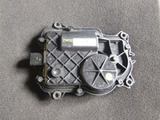 Silniczek dociąg drzwi 3D0837059B