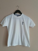 Koszulka Tottenham Hotspur – klasyczny styl, dla dzieci!