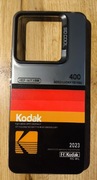 Xiaomi Poco X6 5G etui,,Kodak" Nowe! 