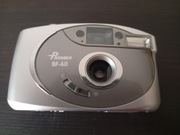 Aparat premier BF-60
