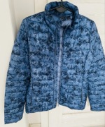 Kurtka damska esmara , nowa, nieużywana, rozmiar M na wiosnę