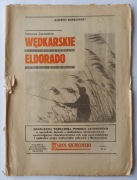 Pomorze Zachodnie Wędkarskie Eldorado dodatek Głos Szczeciński