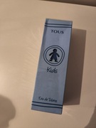 TOUS KIDS BOY EDT 100ML