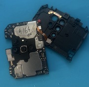 Xiaomi Redmi 9 płyta główna demontaż 4/64 GB