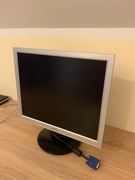 Monitor Belinea sprawny