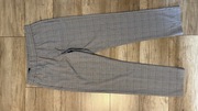 Spodnie chino M Jack & Jones pants studio relaxed