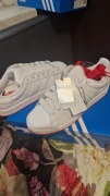 Adidas campus 00s Mata 