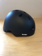 Kask HI-TEC Sonnet rozm. S