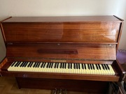 Pianino Steinberger