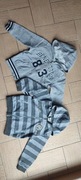 Bluza dla chłopca r.92