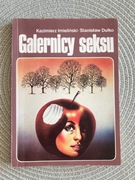 Galernicy seksu - Kazimierz Imieliński, Stanisław Dulko