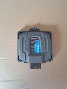 Sterownik instalacji LPG KME Nevo Sky Max 4cyl komputer