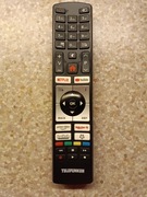 Pilot TELEFUNKEN RC4318P