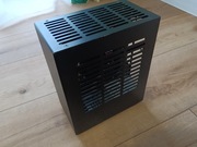 Obudowa mini-ITX