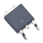 SIHB30N60E BMW MSD80 DME 30BB 30BA Zamiennik IRF644.