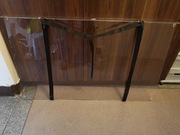 Osłona na telewizor LCD 46-47"