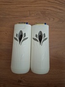 2xAutomatyczne dyfuzory Air Wick+bateria AA