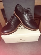 Nowe Oksfordy Jenny Fairy 36