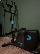 Orbitrek magnetyczny Domyos 120