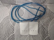 D-Link DHP-307 adapter Powerline 2 sztuki