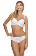 Nipplex brazyliany WIKI