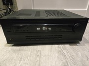 Amplituner Pioneer VSX-409Rds sprawny? okazja!!