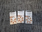 Baterie Rayovac extra 312