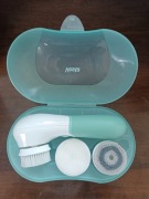 Szczoteczka do twarzy Vesta EFB01