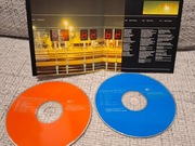 Depeche Mode - The Singles 86>98