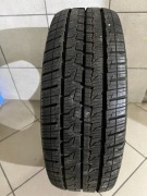 opona całoroczna CONTINENTAL VANCONTACT 4SEASON 215/65/16 C 109/107T 2021r