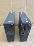 Pc Lenovo Thinkcentre M73