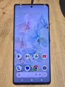 Google Pixel 6 pro 12/128GB Mała wada