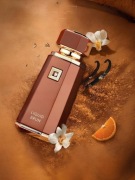 FRENCH AVENUE Liquid Brun EDP Perfumetka 5ml