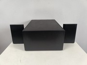 JAMO SW25 + SAT25 Zestaw audio 2.1