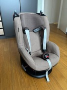 Fotelik samochodowy MAXI COSI dla dziecka 9-18kg