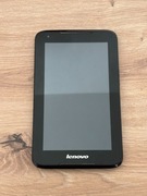 Tablet IdeaTab A1000-F 1/16 GB 7" używany sprawny polski